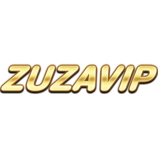 zuzavip